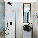 Апартаменты Mythodea Prive Luxury
