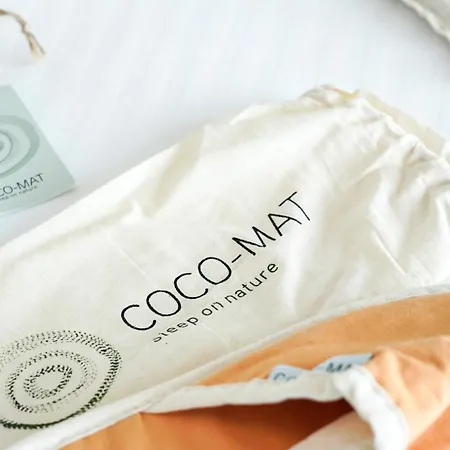 Mythodea Prive Luxury