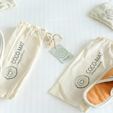 Mythodea Prive Luxury Apartment Chrysi Ammoudia