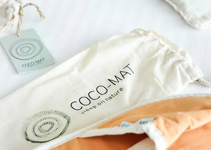 Mythodea Prive Luxury