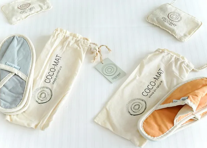 Mythodea Prive Luxury Apartamento Chrysi Ammoudia